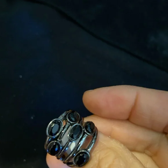 Lady ring - Picture 2 of 5